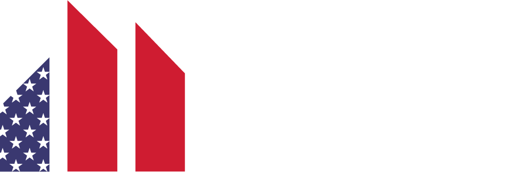 WeMortgage, LLC